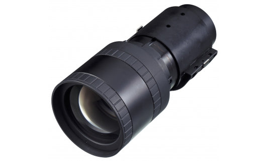 MID MANUAL FOCUS ZOOM LENS FOR VPLPX35 PX40 FX500L FH500L FHZ700