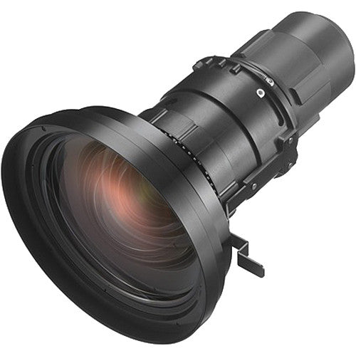 SHORT FOCUS ZOOM LENS FOR VPL FH31 / FH36 / FHZ55