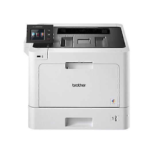 Brother HLL8360CDW Laser