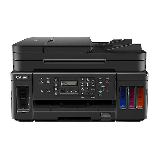 Canon G7065 MEGA TANK Printer