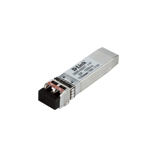 D-Link 10GBase-ER Transceiver