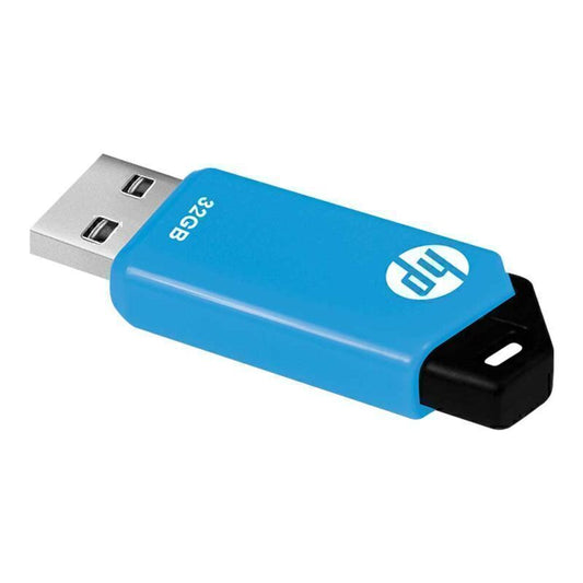 HP USB2.0 v150w 32GB