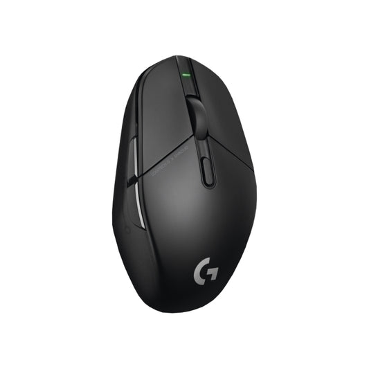 Logitech G303 Gaming Mouse