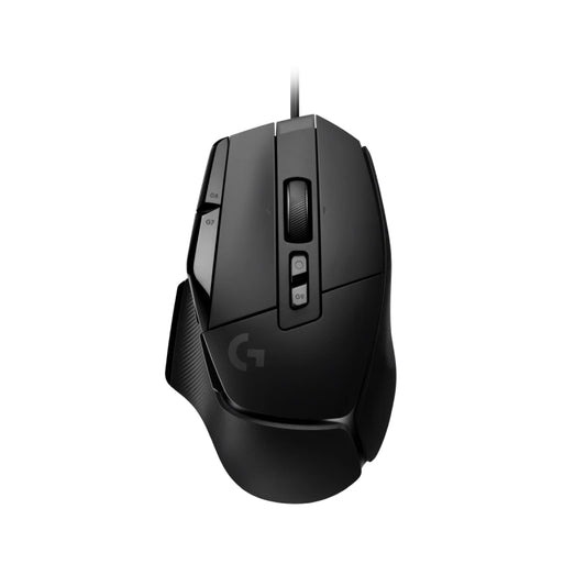 Logitech G502X Gaming Mouse