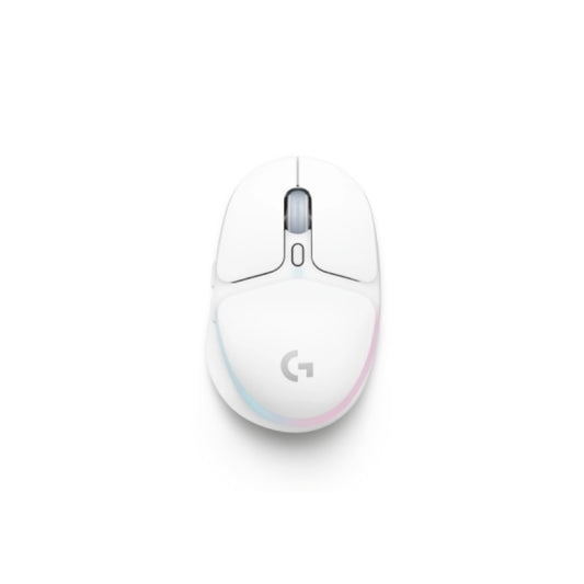 Logitech G705 Gaming Mouse