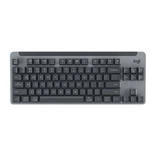 Logitech K855 WL Keyboard