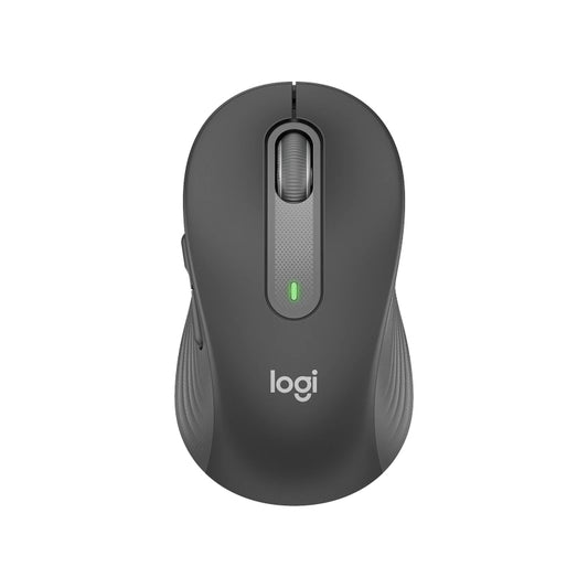 Logitech M650 Wireless Mouse