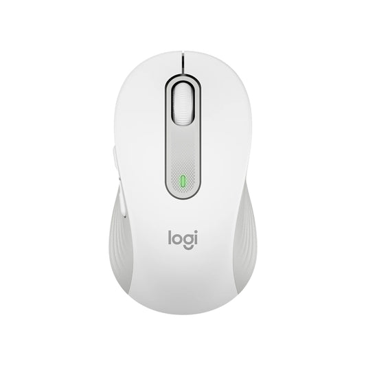 Logitech M650 S Wireless Mouse