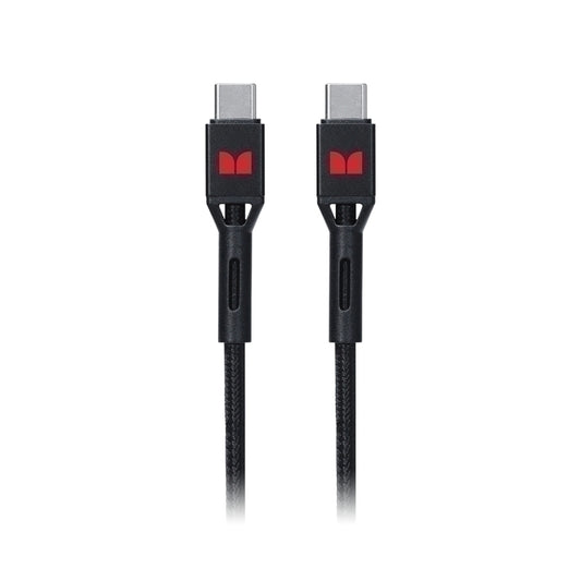 Monster 2M C-C Cable B