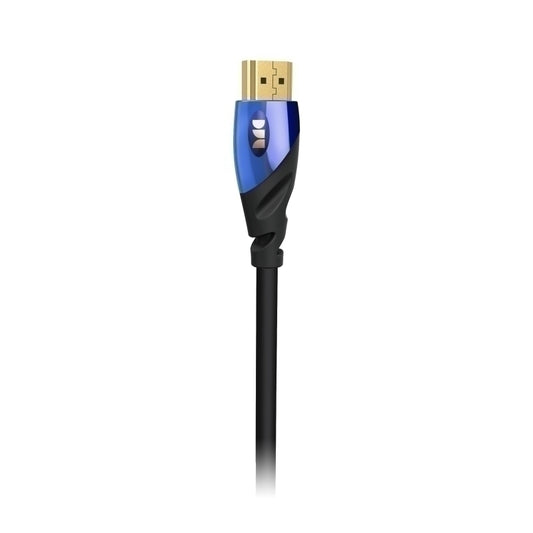 Monster 8K UHS HDMI Cable 1.5M