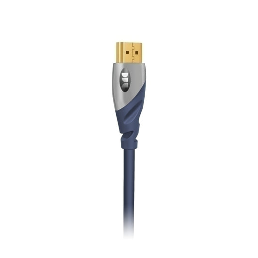 Monster 8K UHS HDMI Cable 3M