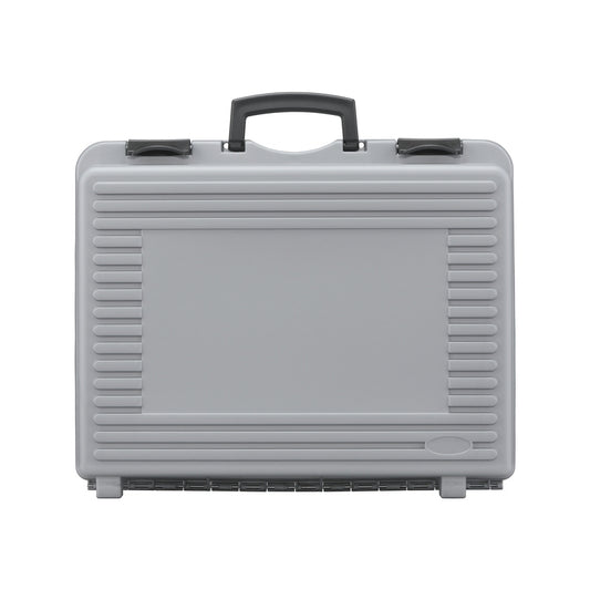 Max Case Probox 402x287x179