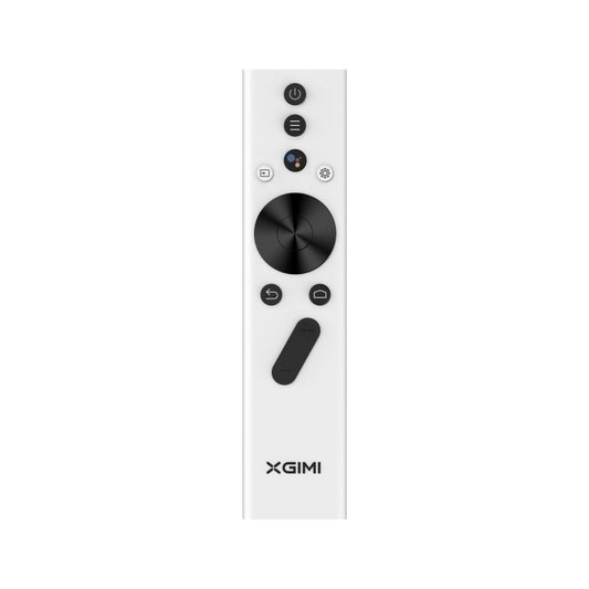 Xgimi Android TV Remote