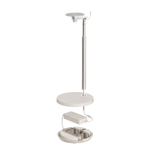 Xgimi Floor Stand Ultra
