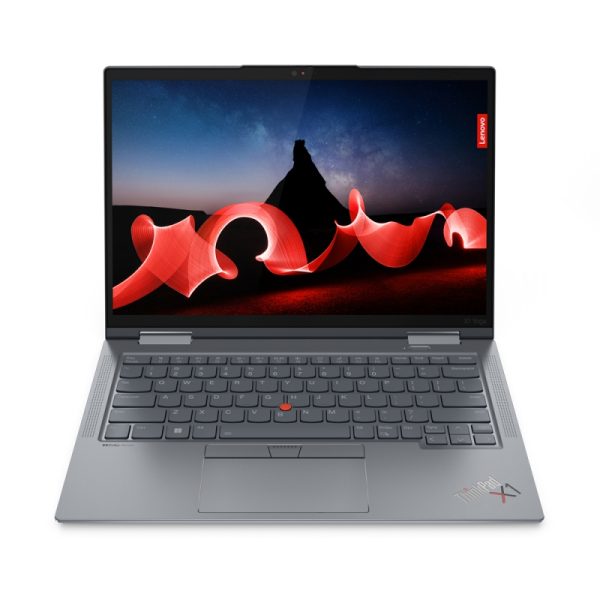 Lenovo LEN NBK X1-YOGA-G8-21HQ000NAU