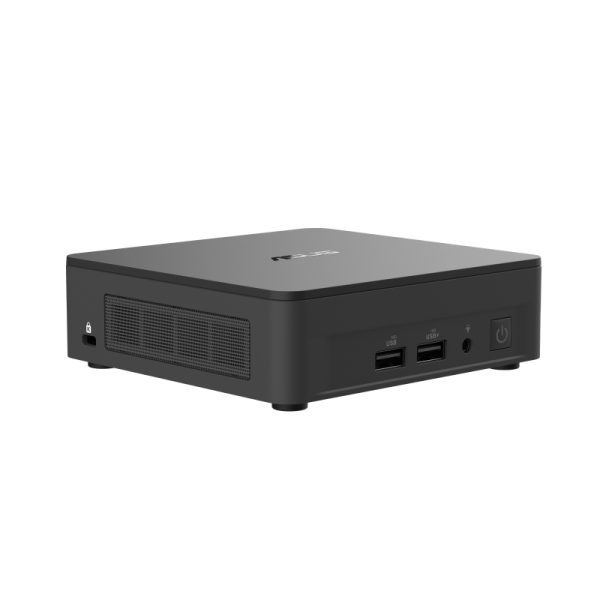 Asus ASU NUC 12-PRO-RNUC12WSKI500000I