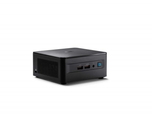 Asus ASU NUC 12-PRO-RNUC12WSHI500000I