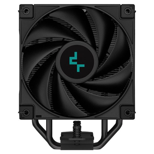 Deepcool DPC FAN R-AK400-BKNNMN-G-2