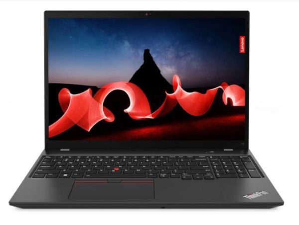 Lenovo LEN NBK L14-G4-21H10034AU