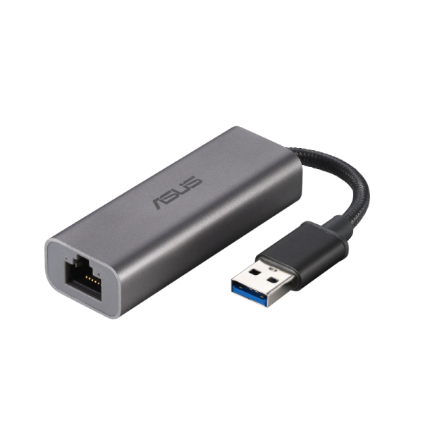 Asus ASU LAN USB-C2500