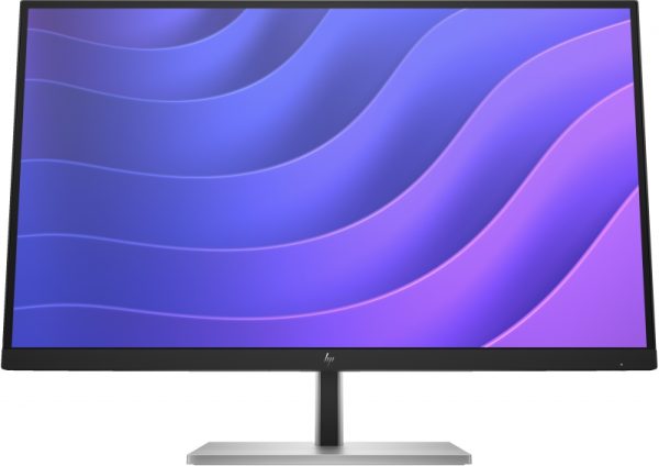 HP HPL LCD 27-E27Q-G5-6N6F2AA