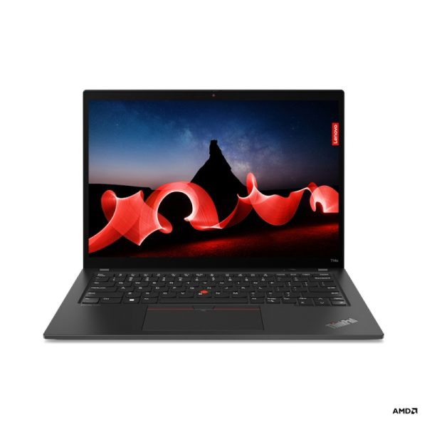 Lenovo LEN NBK T14S-G4-21F8001QAU-AMD