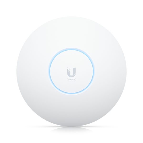 Ubiquiti UBI LAN U6-ENTERPRISE