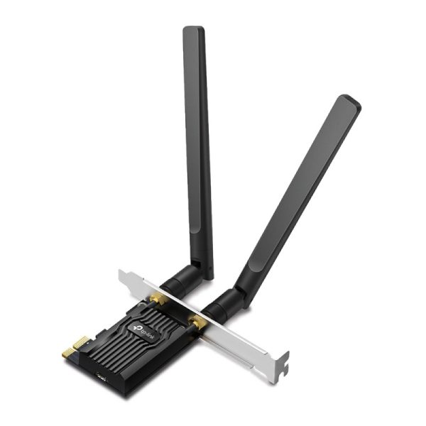 TP-Link TPL LAN ARCHER-TX20E