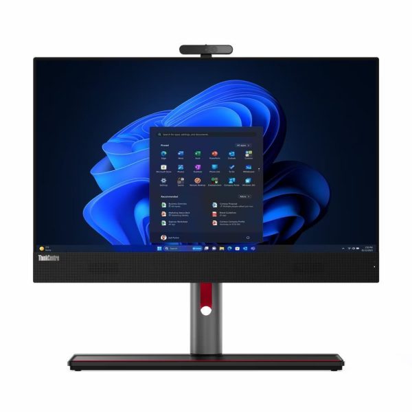 Lenovo LEN SYS M90A-G5-AIO-12SH001CAU