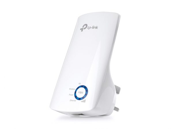 Tp-Link TPL LAN TL-WA850RE