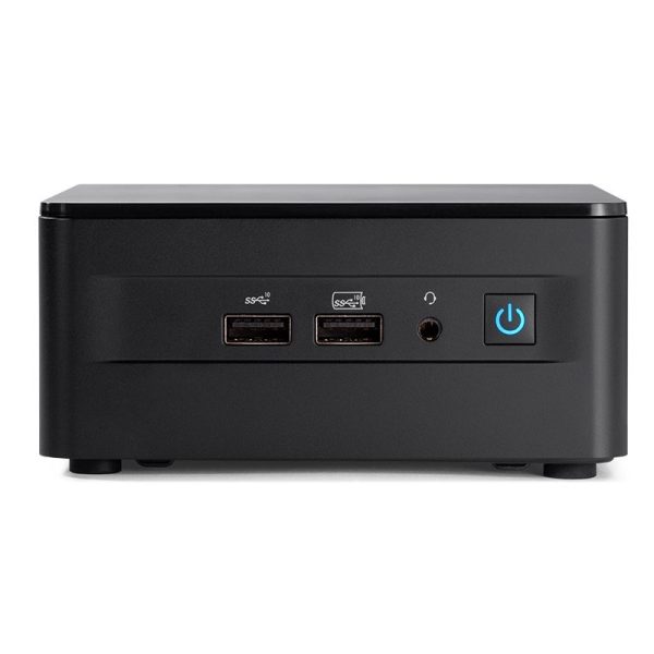 Asus ASU NUC 12-PRO-RNUC12WSHI700000I