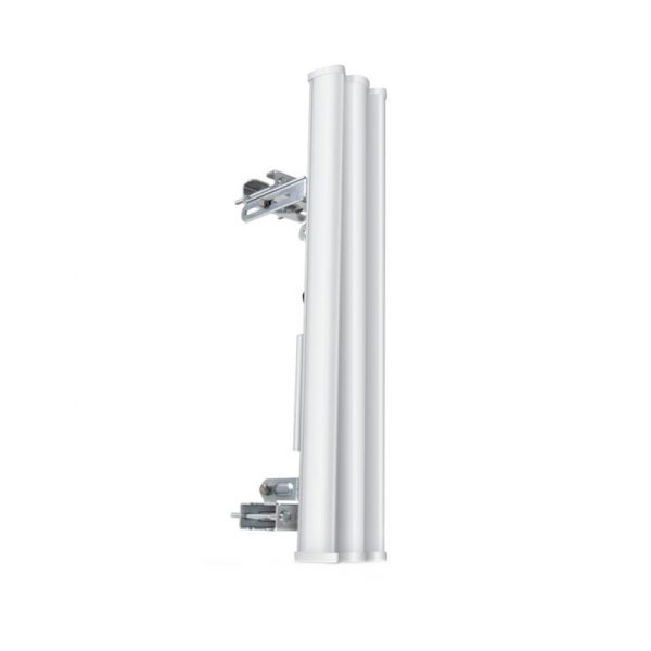 Ubiquiti UBI LAN 2X2-ANTENNA-AM-5G20-90