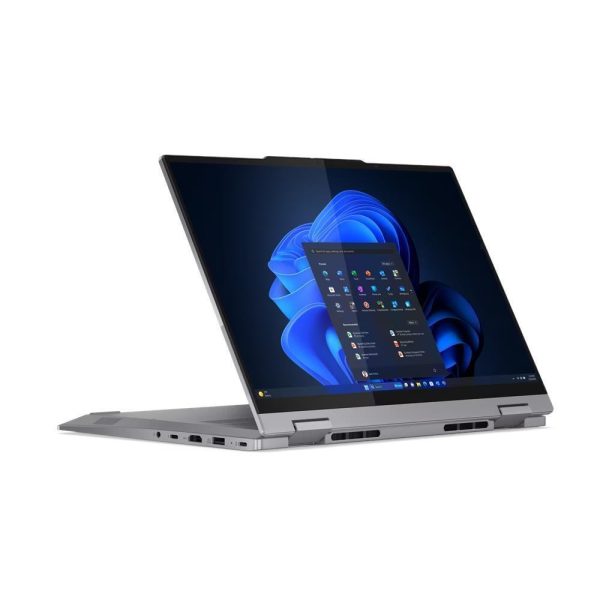 Lenovo LEN NBK 14-YOGA-G4-21MX000MAU