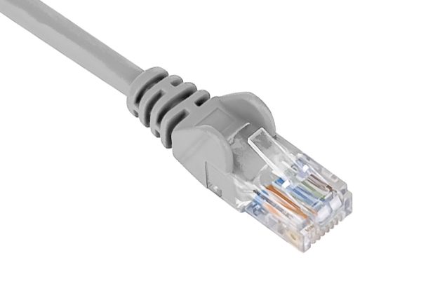 Astrotek ASO CAB NW-CAT6-1M-GREY