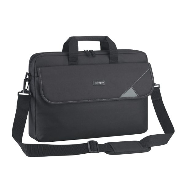 Targus TAR CBG 13-14-INTELLECT-TOPLOAD-CASE