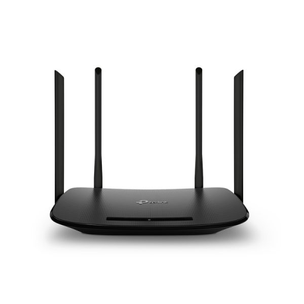 Tp-Link TPL LAN TL-ARCHER-VR300