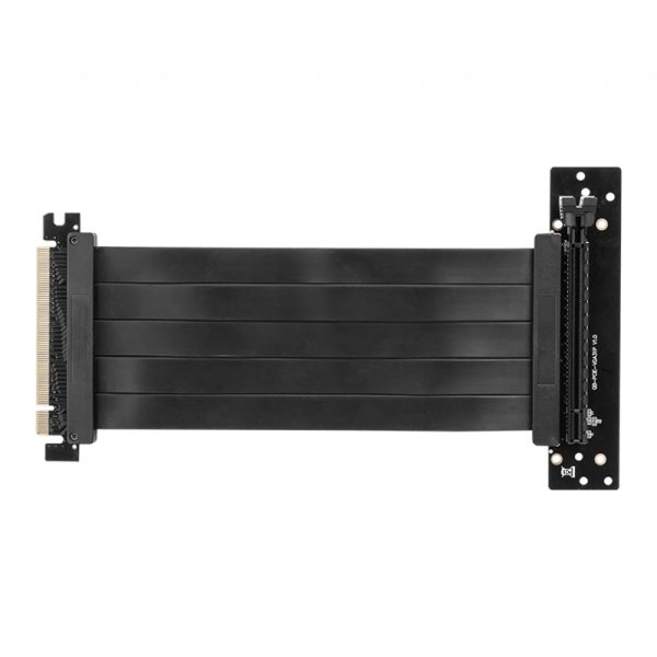 MSI MSI CAB PCIE3.0-X16-200MM-RISER-CABLE