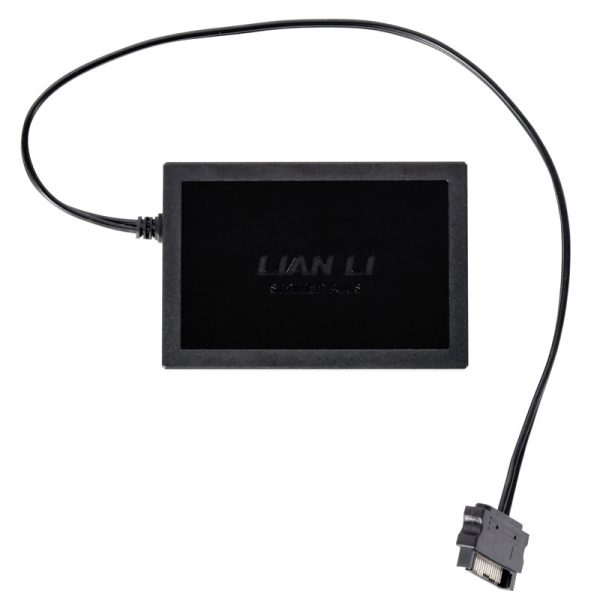 LianLi LLI CAA PW24PV2-1