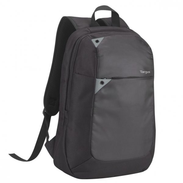 Targus TAR CBG 15.6-INTELLECT-PADDED-BACKPACK