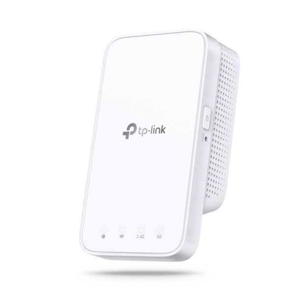 Tp-Link TPL LAN TL-RE300