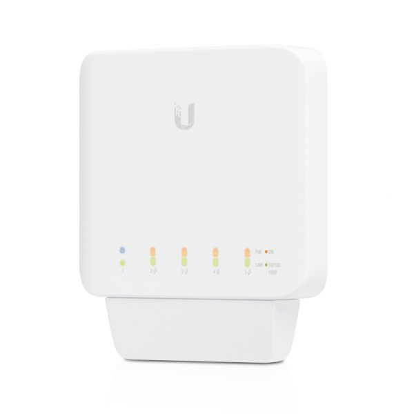 Ubiquiti UBI LAN USW-FLEX