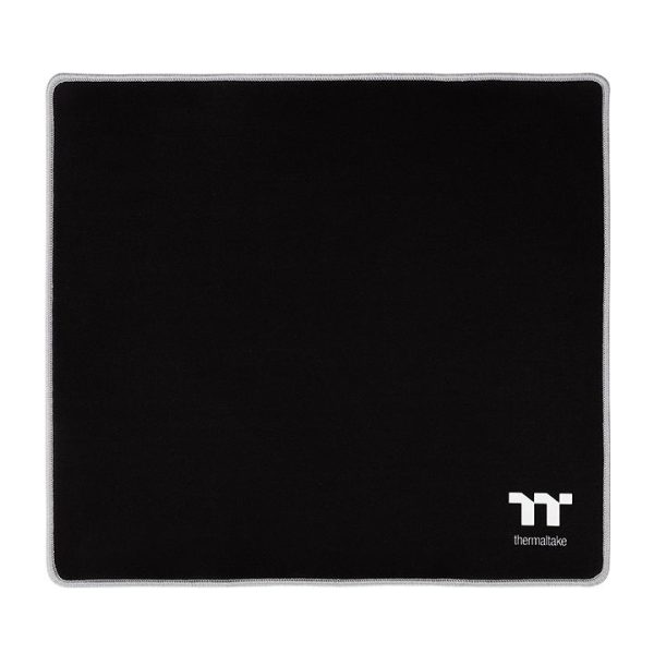 Thermaltake THM MSE MAT-M500-LARGE