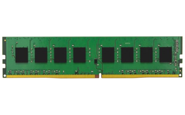 KNG MEM 4-32GB-KVR32N22D8/32