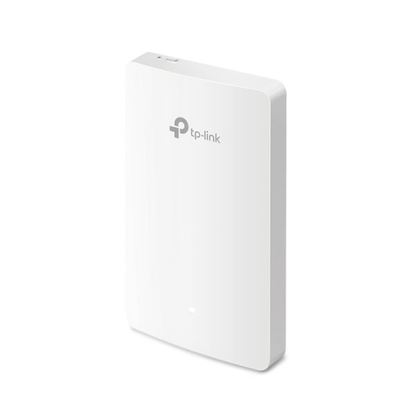 TP-Link TPL LAN TL-EAP235-WALL