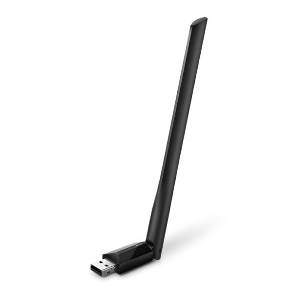 TP-Link TPL LAN ARCHER-T2U-PLUS