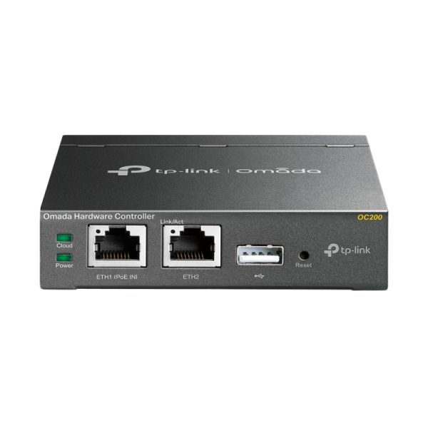 Tp-Link TPL LAN OC200