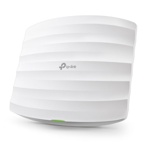 Tp-Link TPL LAN TL-EAP225