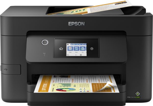 Epson EPS PRI WF-3825