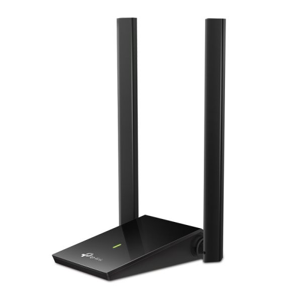 TP Link TPL LAN ARCHER-T4U-PLUS