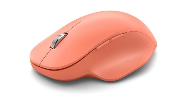 Microsoft MSF MSE WLS-222-00044-PEACH